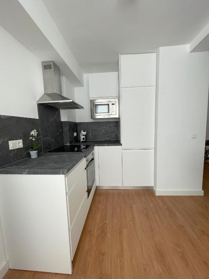 Apartamento Colina B 19. Кордоба Екстериор снимка