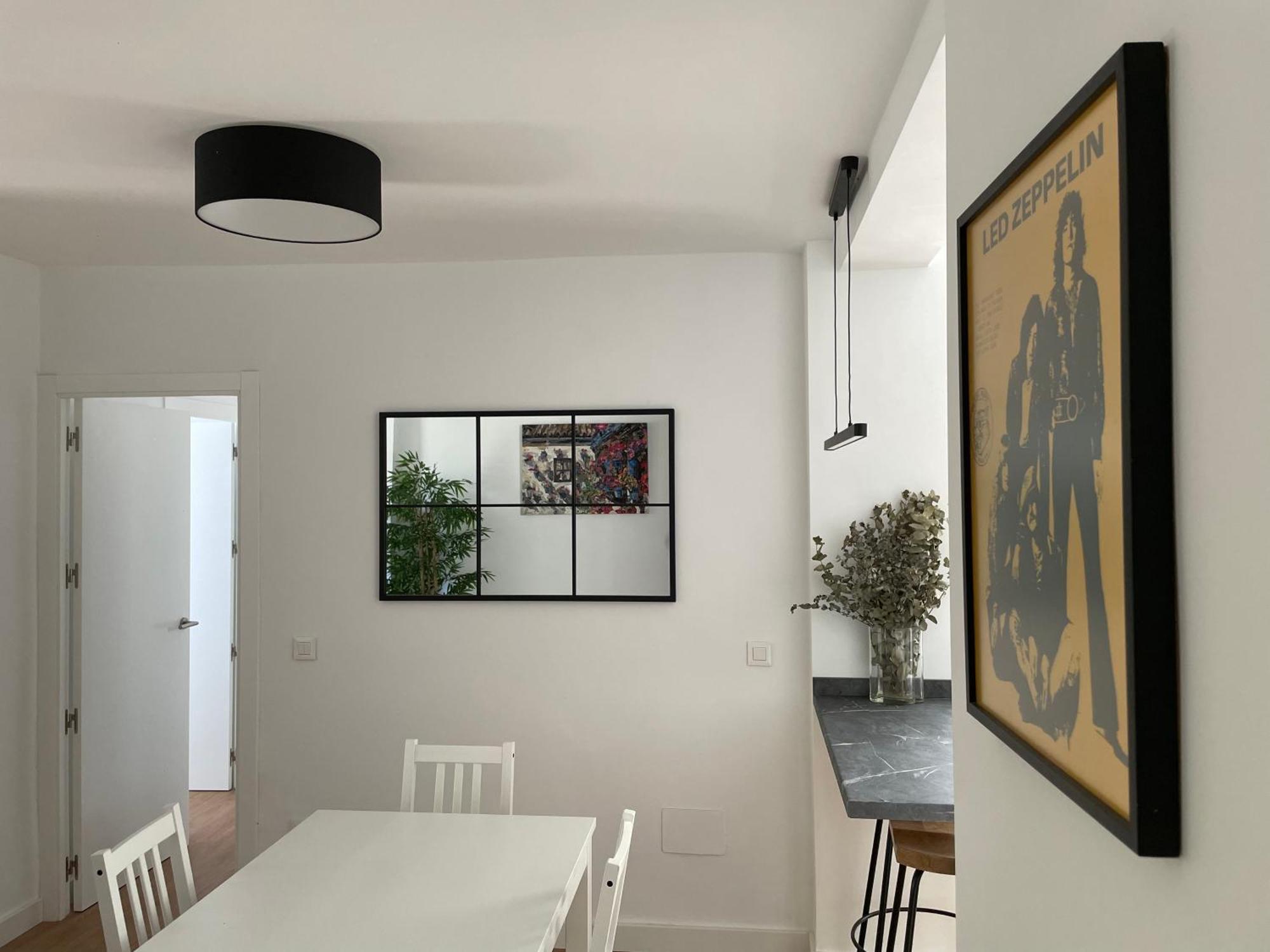 Apartamento Colina B 19. Кордоба Екстериор снимка